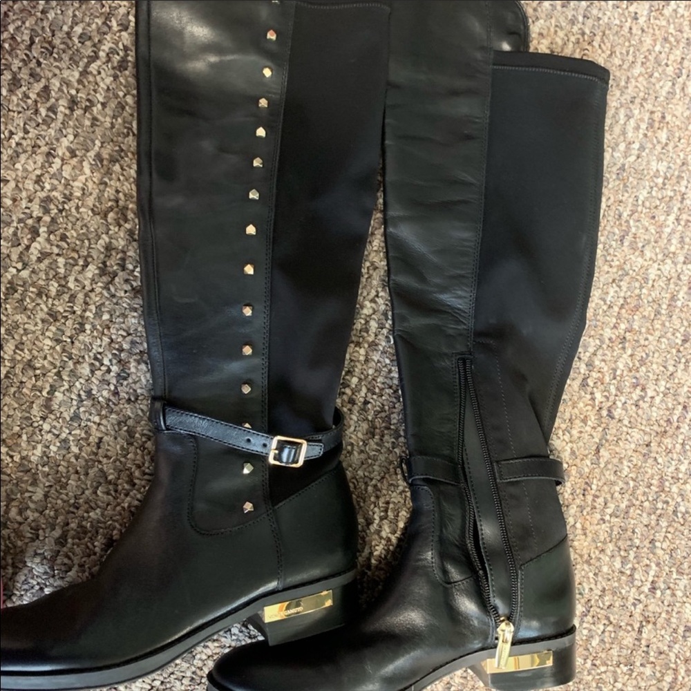 ⚡️Vice Camuto⚡️Knee High boots